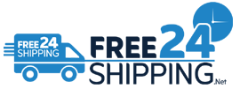 Freeshipping24.net